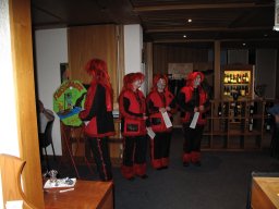 IMG_2266